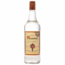 Prinz Nusserla Schnaps 1.0 l 34% vol