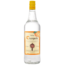 Prinz Orangerla Schnaps 1.0 l 34% vol