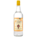 Feinbrennerei Prinz / Österreich, Vorarlberg, Hörbranz Prinz Orangerla Schnaps 1.0 l 34% vol