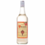 Prinz Pfirserla Schnaps 1.0 l 34% vol