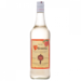 Brennerei Prinz / Österreich Prinz Pfirserla Schnaps 1.0 l 34% vol