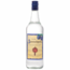 Prinz Zwetschgerla Schnaps 1.0 l 34% vol