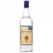 Brennerei Prinz / Österreich Prinz Zwetschgerla Schnaps 1.0 l 34% vol
