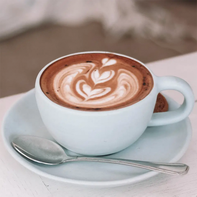 Walcher Cappuccino Likör 0.7 l 17% vol