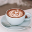 Walcher Cappuccino Likör 0.7 l 17% vol