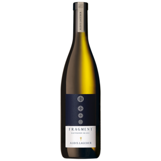 Alois Lageder / Südtirol, Margreid Fragment Sauvignon Blanc delle Dolomiti IGT 2023 0.75 l