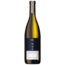 Fragment Sauvignon Blanc delle Dolomiti IGT 2023 0.75 l