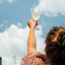 Fragment Sauvignon Blanc delle Dolomiti IGT 2023 0.75 l