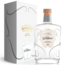 Bertagnolli Grappa Gran Grappino Bianco in GB 0.7 l 42% vol