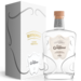 Bertagnolli / Südtirol, Mezzocorona Bertagnolli Grappa Gran Grappino Bianco in GB 0.7 l 42% vol