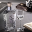 Bertagnolli Grappa Gran Grappino Bianco in GB 0.7 l 42% vol