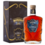 Bertagnolli Gran Grappino Winter Edition in GB 0.7 l 42% vol
