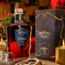 Bertagnolli Gran Grappino Winter Edition in GB 0.7 l 42% vol