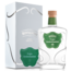 Grappa Gewürztraminer Trentino 0,7 l 42 % vol