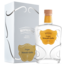 Bertagnolli Grappa Moscato Giallo Trentino (Bianca) in GB 0.7 l 42% vol