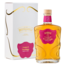 Bertagnolli Grappa Teroldego Trentino Riserva 18 Monate in GB 0.7 l 42% vol