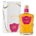 Bertagnolli / Südtirol, Mezzocorona Bertagnolli Grappa Teroldego Trentino Riserva 18 Monate in GB 0.7 l 42% vol