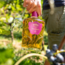 Bertagnolli Grappa Teroldego Trentino Riserva 18 Monate in GB 0.7 l 42% vol