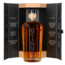 Bertagnolli Heritage Grappa Qvinqve Reserve 5Y in GB 0.7 l 42% vol