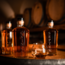 Bertagnolli Heritage Grappa Qvinqve Reserve 5Y in GB 0.7 l 42% vol
