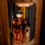 Bertagnolli Heritage Grappa Qvinqve Reserve 5Y in GB 0.7 l 42% vol