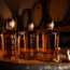 Bertagnolli Heritage Grappa Septem Reserve 7Y in GB 0.7 l 43% vol