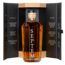 Bertagnolli Heritage Grappa Septem Reserve 7Y in GB 0.7 l 43% vol
