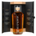 Bertagnolli / Südtirol, Mezzocorona Bertagnolli Heritage Grappa Septem Reserve 7Y in GB 0.7 l 43% vol