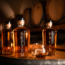 Bertagnolli Heritage Grappa Septem Reserve 7Y in GB 0.7 l 43% vol