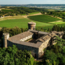 Cervaro della Sala Umbria IGT 2024 0.75 l