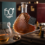 Bertagnolli 150° Anniversario Brandy Riserva Barrique in GB 0.7 l 44% vol