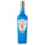 Bertagnolli Grappino Twist Mango & Rosa Pfeffer 0.5 l 28% vol