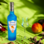 Bertagnolli Grappino Twist Mango & Rosa Pfeffer 0.5 l 28% vol