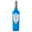 Bertagnolli Grappino Twist Kamille & Hollunder 0.5 l 28% vol