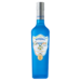 Bertagnolli / Südtirol, Mezzocorona Bertagnolli Grappino Twist Kamille & Hollunder 0.5 l 28% vol