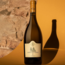 Conte della Vipera Umbria IGT 2024 0.75 l