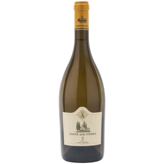 Castello della Sala / Umbrien, Ficulle Conte della Vipera Umbria IGT 2024 0.75 l