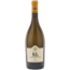 Conte della Vipera Umbria IGT 2024 0.75 l
