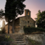 Conte della Vipera Umbria IGT 2024 0.75 l