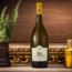 Conte della Vipera Umbria IGT 2024 0.75 l