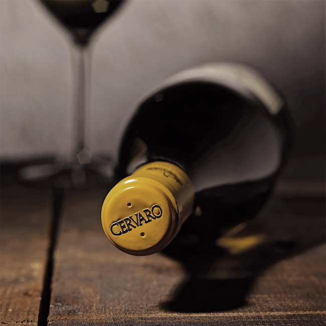 Cervaro della Sala Umbria IGT 2023 0.75 l