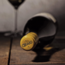 Cervaro della Sala Umbria IGT 2024 0.75 l