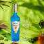 Bertagnolli Grappino Twist Honig & Pfefferminz 0.5 l 28% vol