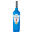Bertagnolli Grappino Twist Honig & Pfefferminz 0.5 l 28% vol