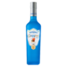 Bertagnolli / Südtirol, Mezzocorona Bertagnolli Grappino Twist Honig & Pfefferminz 0.5 l 28% vol