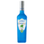 Bertagnolli Grappino Twist Basilikum & Limette 0.5 l 28% vol