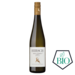 Hirsch / Kamptal, Langenlois Riesling Ried Gaisberg 1ÖTW Zöbing Kamptal DAC 2022 0.75 l