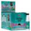 Berliner Luft Pfefferminzlikör Miniatur 24x 0.02 l 18% vol