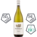 Bründlmayer / Österreich, Niederösterreich, Langenlois Chardonnay Reserve BIO 2022 0.75 l
