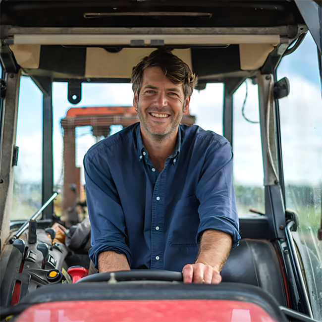 Cremant de Loire Blanc 0.75 l 13.50% vol